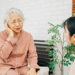 耳鳴りに効果的な漢方薬