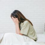 自律神経を整える漢方薬