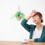 漢方で更年期の悩みを解消