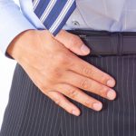 漢方で頻尿改善